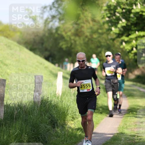 09.05.2026 - Störlauf Andreas Tolksdorf http://msf.ph/oto/9687009 09.05.2026 16:21:42 Laufen 2555 meine-sportfotos.de