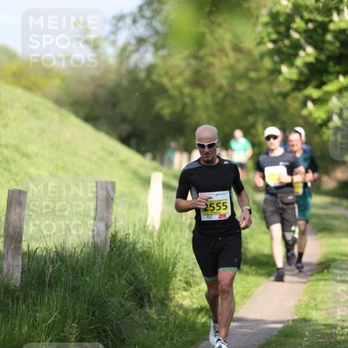 09.05.2026 - Störlauf Andreas Tolksdorf http://msf.ph/oto/9687010 09.05.2026 16:21:42 Laufen 2555 meine-sportfotos.de