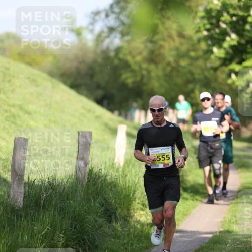 09.05.2026 - Störlauf Andreas Tolksdorf http://msf.ph/oto/9687011 09.05.2026 16:21:42 Laufen 555 meine-sportfotos.de