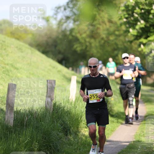 09.05.2026 - Störlauf Andreas Tolksdorf http://msf.ph/oto/9687012 09.05.2026 16:21:42 Laufen 255 meine-sportfotos.de