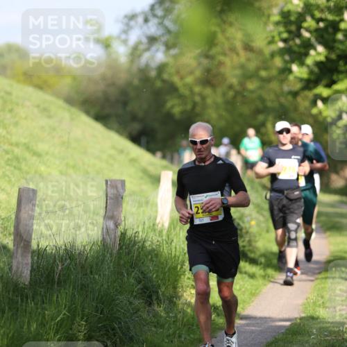 09.05.2026 - Störlauf Andreas Tolksdorf http://msf.ph/oto/9687013 09.05.2026 16:21:43 Laufen  meine-sportfotos.de