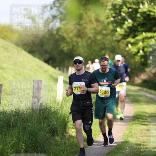 09.05.2026 - Störlauf Andreas Tolksdorf http://msf.ph/oto/9687014 09.05.2026 16:21:45 Laufen 273, 2530 meine-sportfotos.de