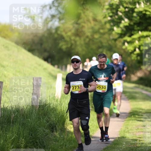09.05.2026 - Störlauf Andreas Tolksdorf http://msf.ph/oto/9687015 09.05.2026 16:21:45 Laufen 277, 2530 meine-sportfotos.de