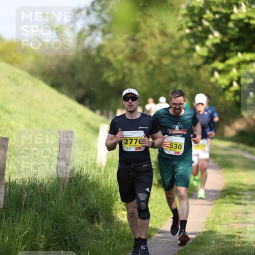 09.05.2026 - Störlauf Andreas Tolksdorf http://msf.ph/oto/9687016 09.05.2026 16:21:45 Laufen 2776, 530 meine-sportfotos.de