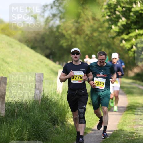 09.05.2026 - Störlauf Andreas Tolksdorf http://msf.ph/oto/9687017 09.05.2026 16:21:45 Laufen 2776, 16, 2530 meine-sportfotos.de