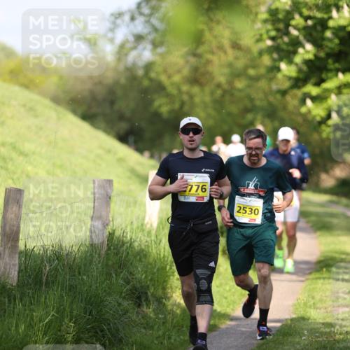 09.05.2026 - Störlauf Andreas Tolksdorf http://msf.ph/oto/9687018 09.05.2026 16:21:45 Laufen 776, 2530 meine-sportfotos.de