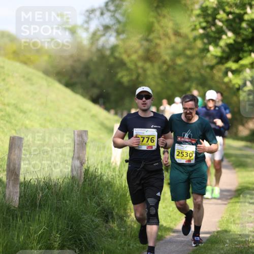 09.05.2026 - Störlauf Andreas Tolksdorf http://msf.ph/oto/9687019 09.05.2026 16:21:45 Laufen 776, 16, 2530 meine-sportfotos.de