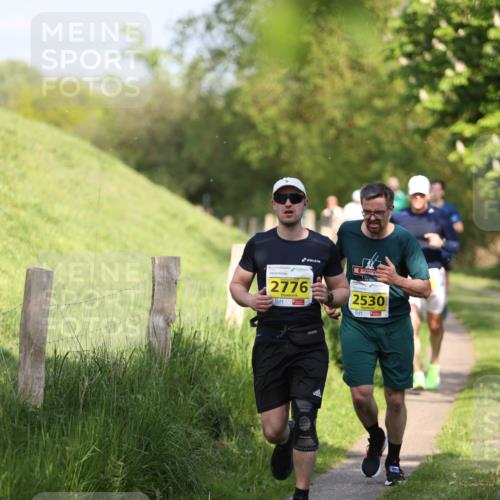 09.05.2026 - Störlauf Andreas Tolksdorf http://msf.ph/oto/9687020 09.05.2026 16:21:45 Laufen 16, 2776, 2530 meine-sportfotos.de