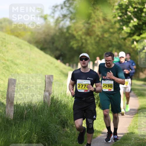 09.05.2026 - Störlauf Andreas Tolksdorf http://msf.ph/oto/9687021 09.05.2026 16:21:45 Laufen 277, 16, 2530 meine-sportfotos.de