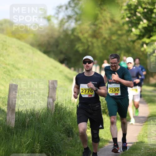 09.05.2026 - Störlauf Andreas Tolksdorf http://msf.ph/oto/9687022 09.05.2026 16:21:45 Laufen 16, 2776, 2530 meine-sportfotos.de