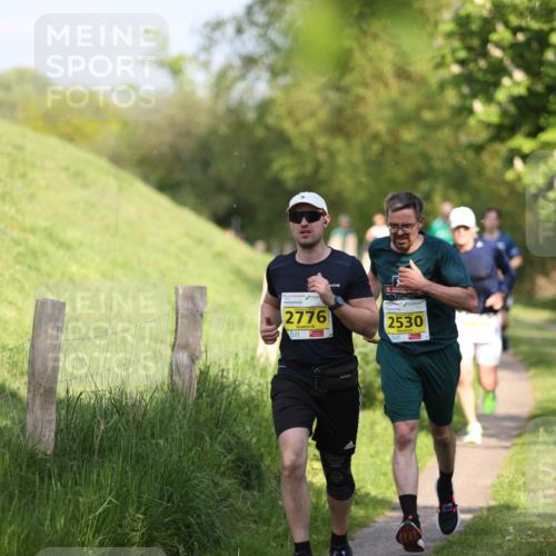 09.05.2026 - Störlauf Andreas Tolksdorf http://msf.ph/oto/9687023 09.05.2026 16:21:46 Laufen 2776, 16, 2530 meine-sportfotos.de
