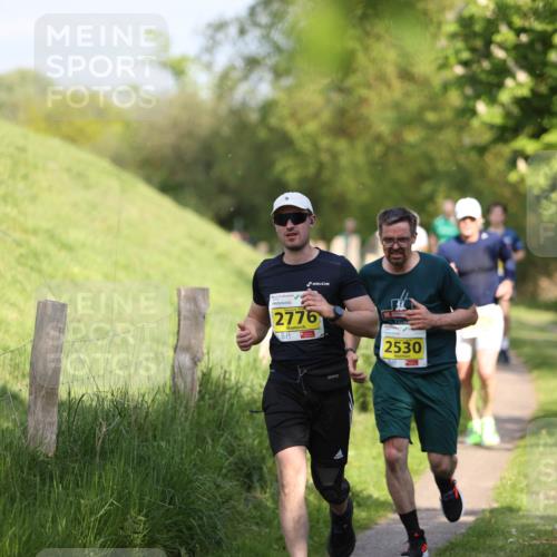 09.05.2026 - Störlauf Andreas Tolksdorf http://msf.ph/oto/9687025 09.05.2026 16:21:46 Laufen 2776, 2530 meine-sportfotos.de