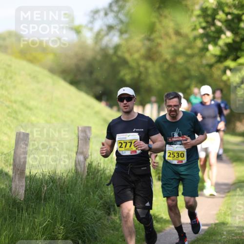 09.05.2026 - Störlauf Andreas Tolksdorf http://msf.ph/oto/9687026 09.05.2026 16:21:46 Laufen 277, 2530 meine-sportfotos.de