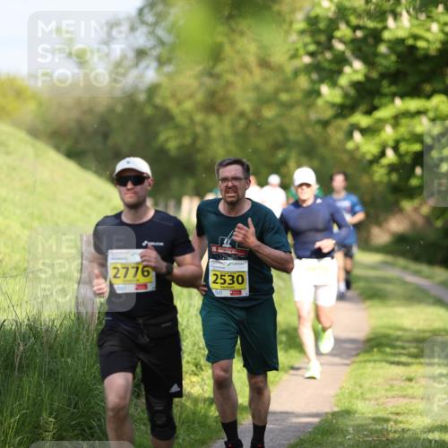09.05.2026 - Störlauf Andreas Tolksdorf http://msf.ph/oto/9687027 09.05.2026 16:21:46 Laufen 16, 202, 2776, 2530 meine-sportfotos.de