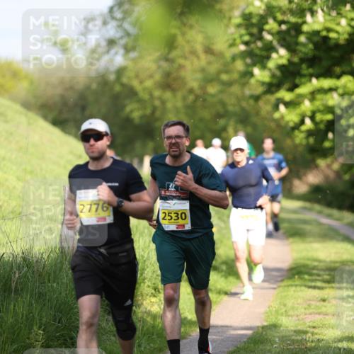09.05.2026 - Störlauf Andreas Tolksdorf http://msf.ph/oto/9687028 09.05.2026 16:21:46 Laufen 2776, 2530 meine-sportfotos.de