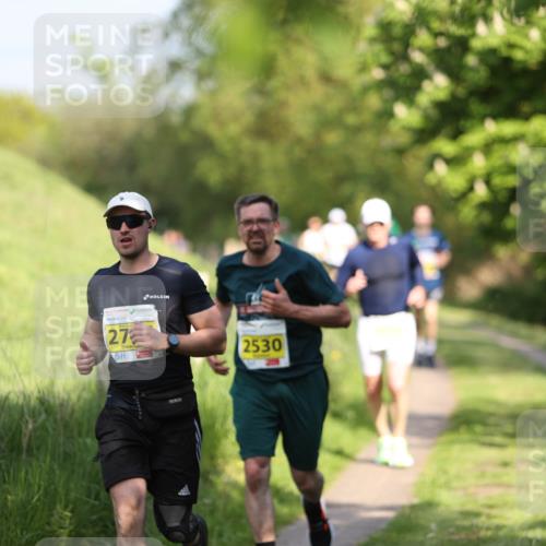 09.05.2026 - Störlauf Andreas Tolksdorf http://msf.ph/oto/9687029 09.05.2026 16:21:46 Laufen 27, 2530 meine-sportfotos.de