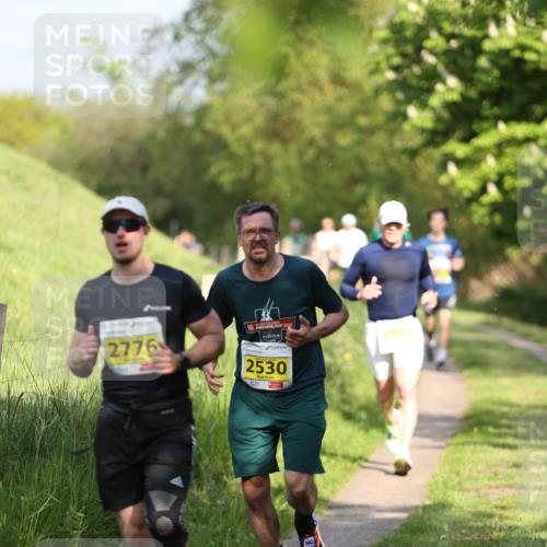 09.05.2026 - Störlauf Andreas Tolksdorf http://msf.ph/oto/9687030 09.05.2026 16:21:46 Laufen 2776, 16, 20, 4, 3500, 2530 meine-sportfotos.de