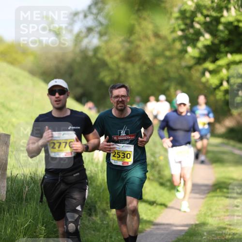 09.05.2026 - Störlauf Andreas Tolksdorf http://msf.ph/oto/9687031 09.05.2026 16:21:47 Laufen 277, 16, 2025, 3500, 2530 meine-sportfotos.de