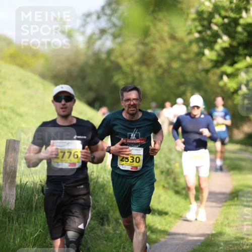 09.05.2026 - Störlauf Andreas Tolksdorf http://msf.ph/oto/9687033 09.05.2026 16:21:47 Laufen 776, 16, 2025, 4, 3500, 2530 meine-sportfotos.de