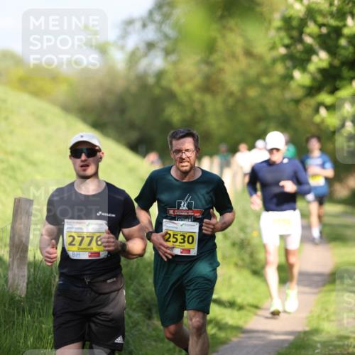 09.05.2026 - Störlauf Andreas Tolksdorf http://msf.ph/oto/9687034 09.05.2026 16:21:47 Laufen 2776, 16, 4, 3500, 2530 meine-sportfotos.de