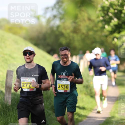09.05.2026 - Störlauf Andreas Tolksdorf http://msf.ph/oto/9687035 09.05.2026 16:21:47 Laufen 202, 277, 16, 4, 3500, 2530 meine-sportfotos.de