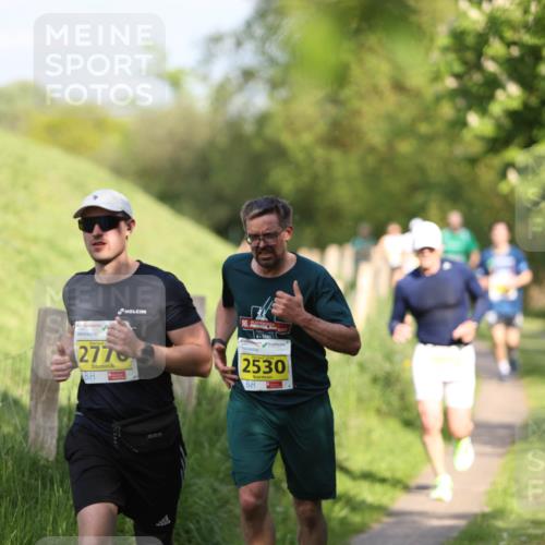 09.05.2026 - Störlauf Andreas Tolksdorf http://msf.ph/oto/9687036 09.05.2026 16:21:47 Laufen 277, 16, 4, 1500, 2530 meine-sportfotos.de