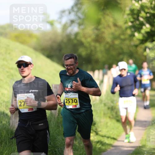 09.05.2026 - Störlauf Andreas Tolksdorf http://msf.ph/oto/9687037 09.05.2026 16:21:47 Laufen 27, 2530 meine-sportfotos.de