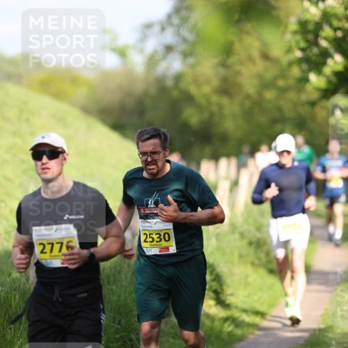 09.05.2026 - Störlauf Andreas Tolksdorf http://msf.ph/oto/9687038 09.05.2026 16:21:47 Laufen 16, 4, 350, 2530, 2776 meine-sportfotos.de