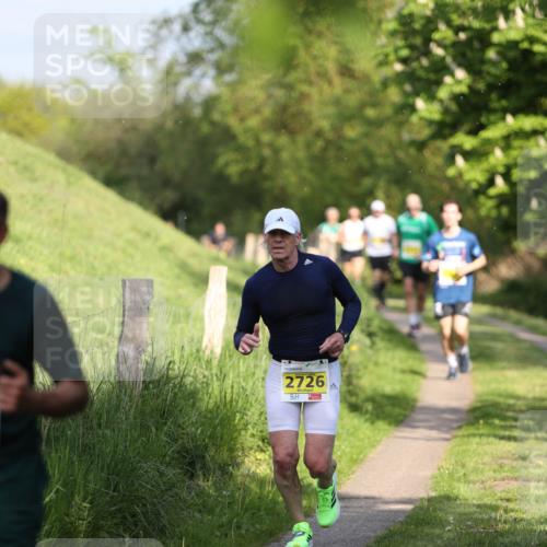 09.05.2026 - Störlauf Andreas Tolksdorf http://msf.ph/oto/9687043 09.05.2026 16:21:48 Laufen 2530, 2726 meine-sportfotos.de