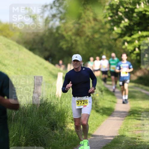 09.05.2026 - Störlauf Andreas Tolksdorf http://msf.ph/oto/9687044 09.05.2026 16:21:49 Laufen 2530, 2726 meine-sportfotos.de