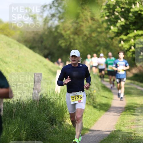 09.05.2026 - Störlauf Andreas Tolksdorf http://msf.ph/oto/9687046 09.05.2026 16:21:49 Laufen 2530, 2726 meine-sportfotos.de
