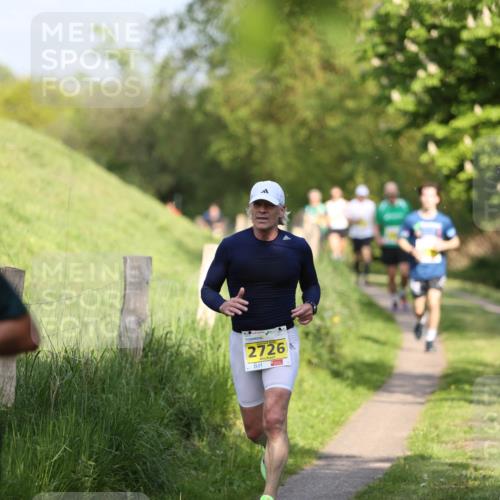 09.05.2026 - Störlauf Andreas Tolksdorf http://msf.ph/oto/9687047 09.05.2026 16:21:49 Laufen 2530, 2726 meine-sportfotos.de