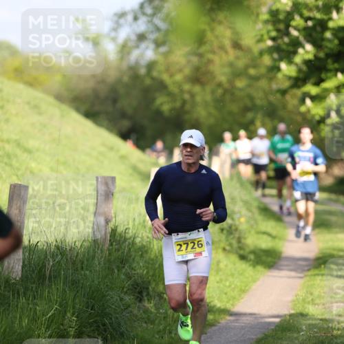 09.05.2026 - Störlauf Andreas Tolksdorf http://msf.ph/oto/9687048 09.05.2026 16:21:49 Laufen 530, 2726 meine-sportfotos.de