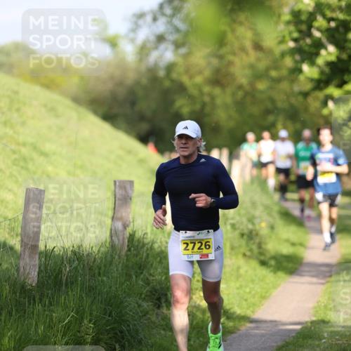 09.05.2026 - Störlauf Andreas Tolksdorf http://msf.ph/oto/9687050 09.05.2026 16:21:49 Laufen 10, 2726 meine-sportfotos.de
