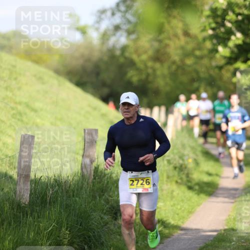 09.05.2026 - Störlauf Andreas Tolksdorf http://msf.ph/oto/9687051 09.05.2026 16:21:49 Laufen 2726 meine-sportfotos.de