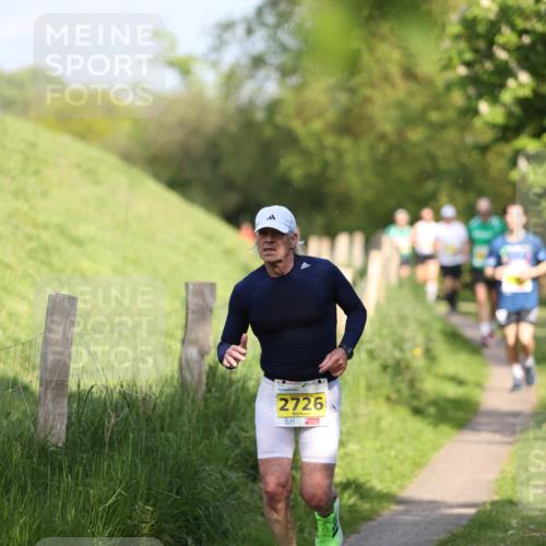 09.05.2026 - Störlauf Andreas Tolksdorf http://msf.ph/oto/9687052 09.05.2026 16:21:49 Laufen 2726 meine-sportfotos.de