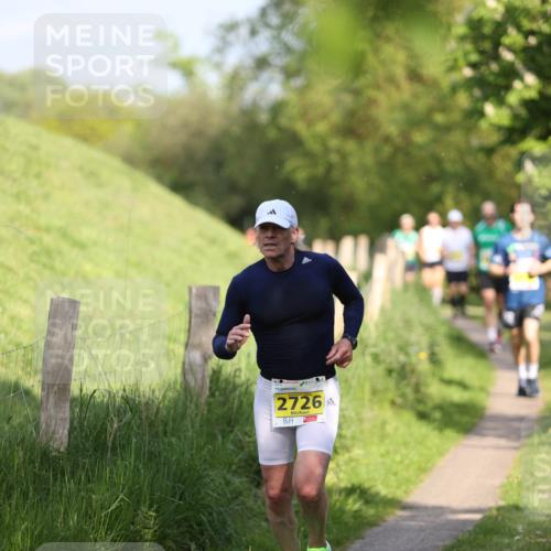 09.05.2026 - Störlauf Andreas Tolksdorf http://msf.ph/oto/9687053 09.05.2026 16:21:49 Laufen 2726 meine-sportfotos.de