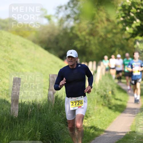 09.05.2026 - Störlauf Andreas Tolksdorf http://msf.ph/oto/9687054 09.05.2026 16:21:49 Laufen 2726 meine-sportfotos.de