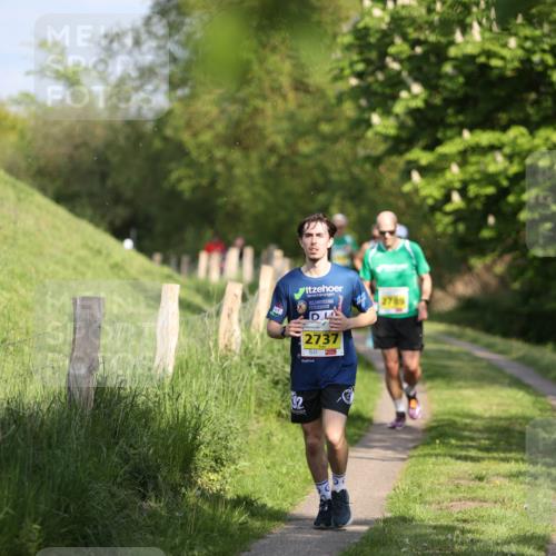 09.05.2026 - Störlauf Andreas Tolksdorf http://msf.ph/oto/9687055 09.05.2026 16:21:54 Laufen 2737, 2789 meine-sportfotos.de