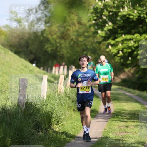 09.05.2026 - Störlauf Andreas Tolksdorf http://msf.ph/oto/9687056 09.05.2026 16:21:54 Laufen 2737, 92, 2789 meine-sportfotos.de
