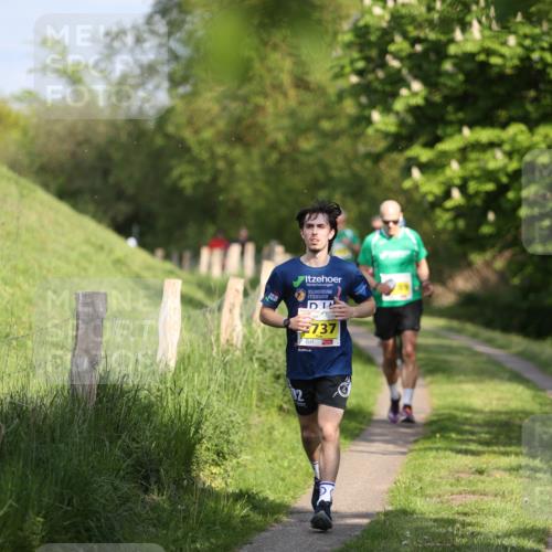 09.05.2026 - Störlauf Andreas Tolksdorf http://msf.ph/oto/9687057 09.05.2026 16:21:54 Laufen 2, 737 meine-sportfotos.de