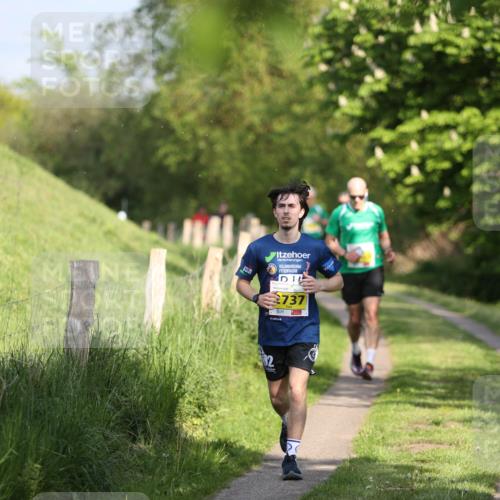 09.05.2026 - Störlauf Andreas Tolksdorf http://msf.ph/oto/9687058 09.05.2026 16:21:54 Laufen 737 meine-sportfotos.de