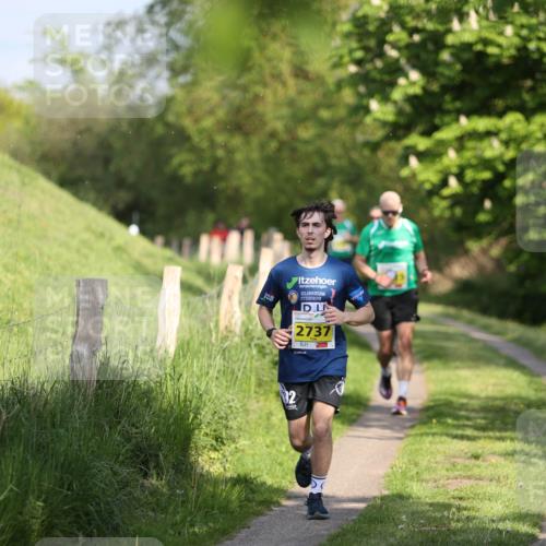 09.05.2026 - Störlauf Andreas Tolksdorf http://msf.ph/oto/9687059 09.05.2026 16:21:54 Laufen 2737, 02 meine-sportfotos.de