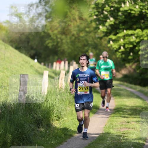 09.05.2026 - Störlauf Andreas Tolksdorf http://msf.ph/oto/9687060 09.05.2026 16:21:55 Laufen 2737, 92 meine-sportfotos.de