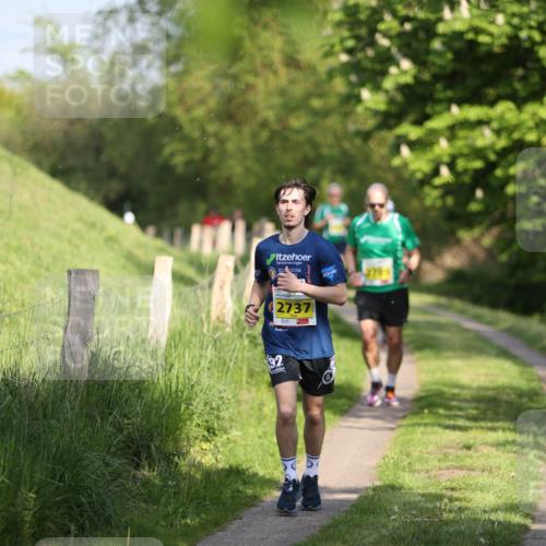 09.05.2026 - Störlauf Andreas Tolksdorf http://msf.ph/oto/9687062 09.05.2026 16:21:55 Laufen 2737, 278 meine-sportfotos.de