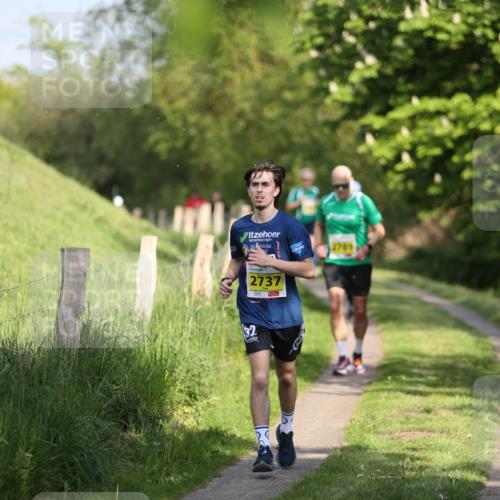 09.05.2026 - Störlauf Andreas Tolksdorf http://msf.ph/oto/9687063 09.05.2026 16:21:55 Laufen 2737, 32, 2789 meine-sportfotos.de