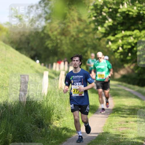 09.05.2026 - Störlauf Andreas Tolksdorf http://msf.ph/oto/9687066 09.05.2026 16:21:55 Laufen 27, 2789 meine-sportfotos.de