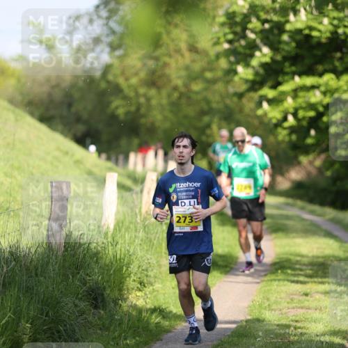 09.05.2026 - Störlauf Andreas Tolksdorf http://msf.ph/oto/9687067 09.05.2026 16:21:55 Laufen 273 meine-sportfotos.de