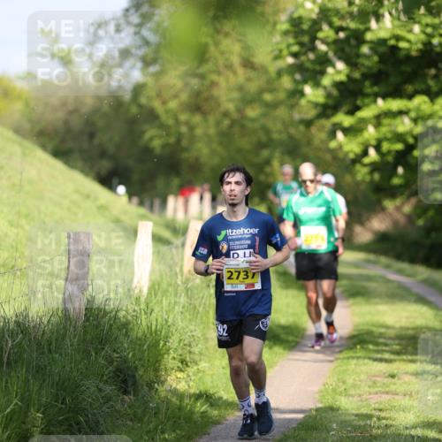 09.05.2026 - Störlauf Andreas Tolksdorf http://msf.ph/oto/9687068 09.05.2026 16:21:55 Laufen 2737, 92, 2789 meine-sportfotos.de