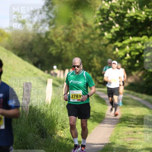 09.05.2026 - Störlauf Andreas Tolksdorf http://msf.ph/oto/9687069 09.05.2026 16:21:58 Laufen 2789, 2737 meine-sportfotos.de
